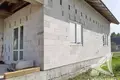 Haus 191 m² Rakitnicki sielski Saviet, Belarus