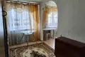Квартира 3 комнаты 52 м² Щучин, Беларусь