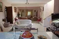 Villa de 4 dormitorios  Pentakomo, Chipre