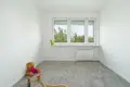 Wohnung 2 zimmer 53 m² Posen, Polen