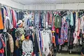 Магазин 55 м² Атолино, Беларусь
