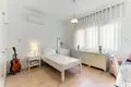Apartamento 4 habitaciones 260 m² Germasogeia, Chipre