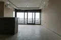 1 bedroom apartment 73 m² Aksu, Turkey