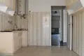 Wohnung 4 zimmer 131 m² Municipality of Athens, Griechenland