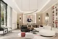 Вилла 10 комнат 1 054 м² Дубай, ОАЭ