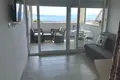 Haus 8 Schlafzimmer 370 m² Omisalj, Kroatien