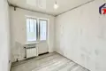 Apartamento 4 habitaciones 67 m² Slutsk, Belarús