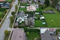Maison 100 m² Mazeikiai, Lituanie