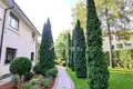 Maison 6 chambres 427 m² Jurmala, Lettonie