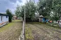 Apartment 50 m² Dziescanka, Belarus