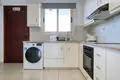 Appartement 2 chambres 100 m² Paphos, Chypre