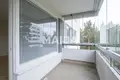 Apartamento  Valkeakoski, Finlandia