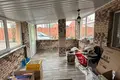 Дом 123 м² Бобовичский сельский Совет, Беларусь