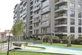 2 bedroom apartment 105 m² Esenyurt, Turkey