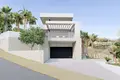 Жилой квартал Villa Natalie
