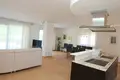 Apartment 283 m² Boreti, Montenegro