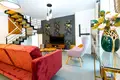 Haus 5 zimmer 191 m² Warschau, Polen