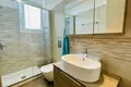 Apartamento 3 habitaciones 152 m² en Germasogeia, Chipre