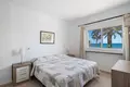 Apartamento 3 habitaciones 100 m² Fuengirola, Španjolska