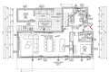 Дом 4 спальни 191 м² Opcina Marina, Хорватия