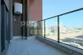 1 bedroom apartment 54 m² Aksu, Turkey