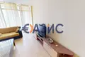 2 bedroom apartment 122 m² Sveti Vlas, Bulgaria