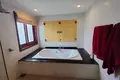 Willa 4 pokoi 335 m² Rawai, Tajlandia