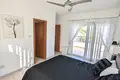 Haus 4 Schlafzimmer 142 m² Pissouri Municipality, Zypern