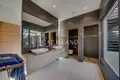 Casa  en Grand Baie, Mauricio