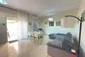 Apartamento 2 habitaciones  en Bashkia Vlore, Albania