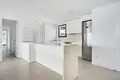 4 bedroom apartment 131 m² Fuengirola, Spain