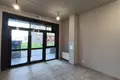 Магазин 44 м² в Минске, Беларусь