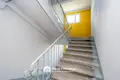 3 bedroom apartment 63 m² Minsk, Belarus