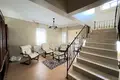5 bedroom villa 390 m² Mudanya, Turkey