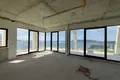 Propiedad comercial 123 m² en Becici, Montenegro
