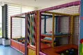 Apartamento 2 habitaciones 60 m² en Mahmutlar, Turquía