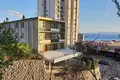 Hotel  Grad Rijeka, Chorwacja