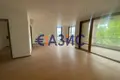 Квартира 4 комнаты 280 м² Несебр, Болгария