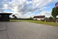 Квартира 2 комнаты 46 м² Боровской сельский Совет, Беларусь