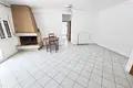 Casa 2 habitaciones  Eastern Macedonia and Thrace, Grecia