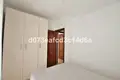 Casa 3 habitaciones 107 m² Španjolska, Španjolska