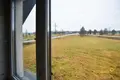 House 53 m² Michanavicki sielski Saviet, Belarus