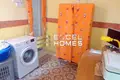 Townhouse 2 bedrooms  Hamrun, Malta