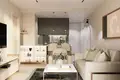 Wohnung  Montenegro, Montenegro