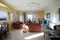 Cottage 4 bedrooms 235 m² Kompitsi, Greece