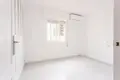 2 bedroom apartment 83 m² Mijas, Spain