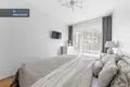 Wohnung 2 zimmer 54 m² Vilnius, Litauen