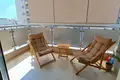 Wohnung 3 Schlafzimmer 90 m² Budva, Montenegro