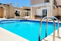 1 bedroom house  Nopigia, Greece