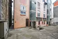 Propriété commerciale 130 m² à Grad Metkovic, Croatie